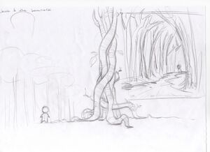 Concept Fairytale Beanstalk Bottom.jpg