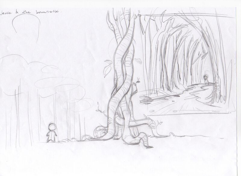File:Concept Fairytale Beanstalk Bottom.jpg