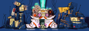 Concept HenrysGarage Outdoor 2.png