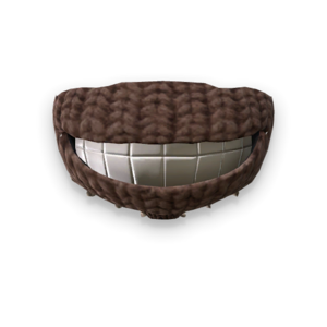 Costume Journey CoHost Mouth Icon.png