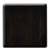 Material LaMarionetta Black Painted Wood Icon.png