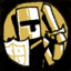 Music Cinematic Good Fella Icon.png