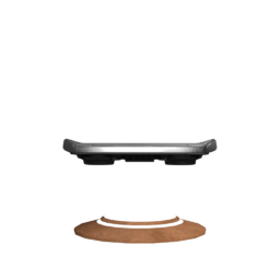 Powerup Hoverboard Pedestal Front Render.png