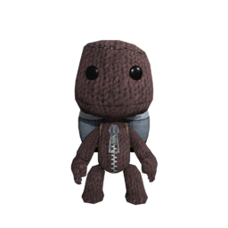 Powerup Jetpack Sackboy Front Render.png