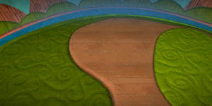 AdventureStyle 7 Icon.png