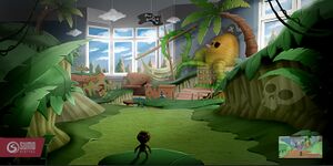 Concept SABA Environment PirateBay 3.jpg