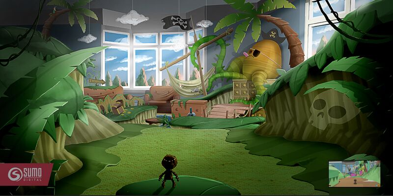 File:Concept SABA Environment PirateBay 3.jpg