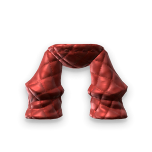 Costume Journey Vex Legs Icon.png
