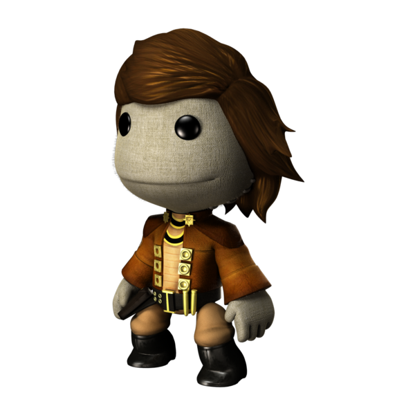 File:Render DLC BattlestarGalactica Starbuck Perspective.png