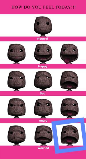 Render MM Sackboy Expressions.jpg