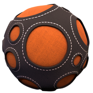 Site Socials Planet Kofi.png