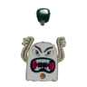 Auto-generated popit icon