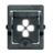 Tweak Sackbot Powerups Controlinator.png