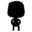 UI Popit Colour Sackboy3.png