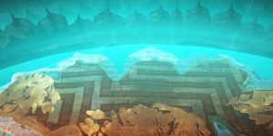 AdventureStyle 3 rFinal Icon.png