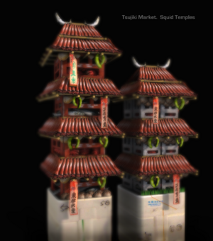 Concept Japan Tsujiki Squid Temples.png