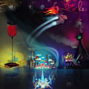 Concept LBP2 WorldMap 3.jpg