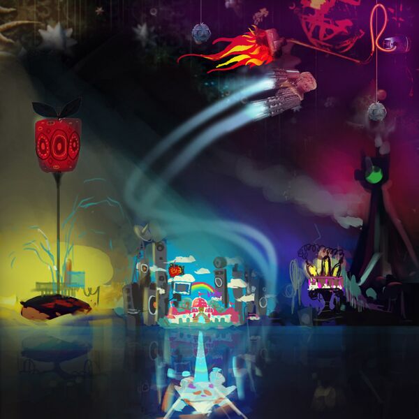 File:Concept LBP2 WorldMap 3.jpg