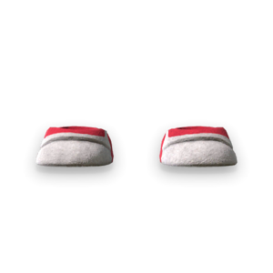 Costume DLC GranTurismo Feet Icon.png