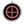 Gadget Rotator Basic Icon.png