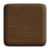 Material LaMarionetta Rounded Wood Icon.png