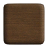 Auto-generated popit icon