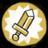 In-game art
