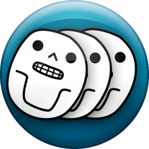 Pin Story Deaths Total.png