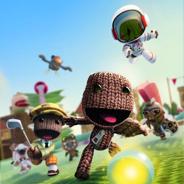 File:Concept UltimateSackboy Render SplashScreen Square.jpg