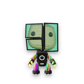 Costume DLC PC Outfit Icon.png