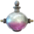Costume Victoria Lab Bottle Boy 1 Head rFinal Icon.png