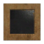 Mat Da Vinci Wood Blackboard Icon.png