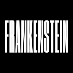 Music Fixed Frankenstein Icon.png