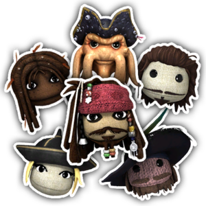 PodComputer Store CostumePack Pirates.png