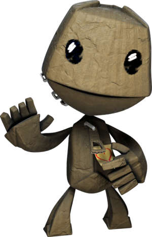Render Common Costume Paperboy Action.png