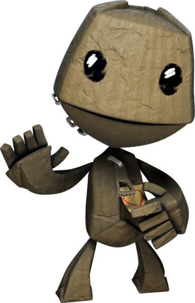 File:Render Common Costume Paperboy Action.png