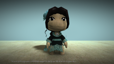 Screenshot Mexico Desert Costume Girl.png