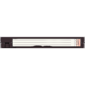 Sticker JackPotCity Vhs Top.png