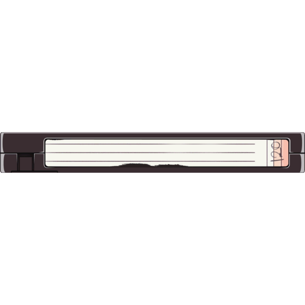 File:Sticker JackPotCity Vhs Top.png