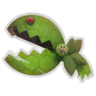 Sticker Race Signage Sacktrap.png