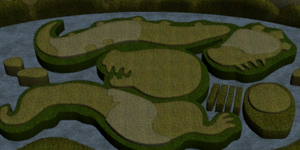 AdventureStyle 1 r619919 Icon.png