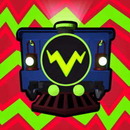 Level Badge