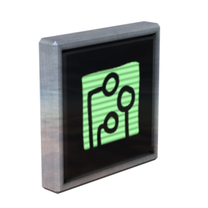 Base Logic LCD Square Container Microchip Sticker Left Render.png