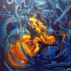 Concept TheCosmos Motifs Source2.jpg