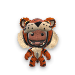 Costume Amazon Tiger Outfit Icon.png