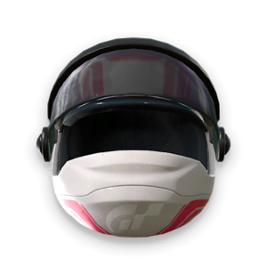 Costume DLC GranTurismo Head Icon.png
