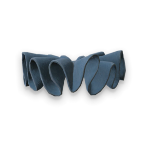 Costume Journey Jester Neck Icon.png