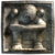 Decor Mexico Desert Stone 3 Icon.png