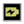 Gadget Logic Signal Battery Icon.png