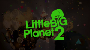 LBP2 Title.png